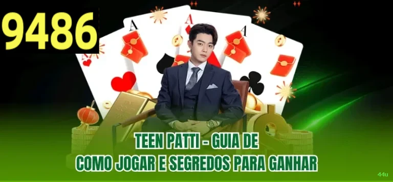 Download app 44u Android iOS