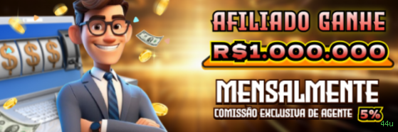 Conta 44u sincronizada site e app