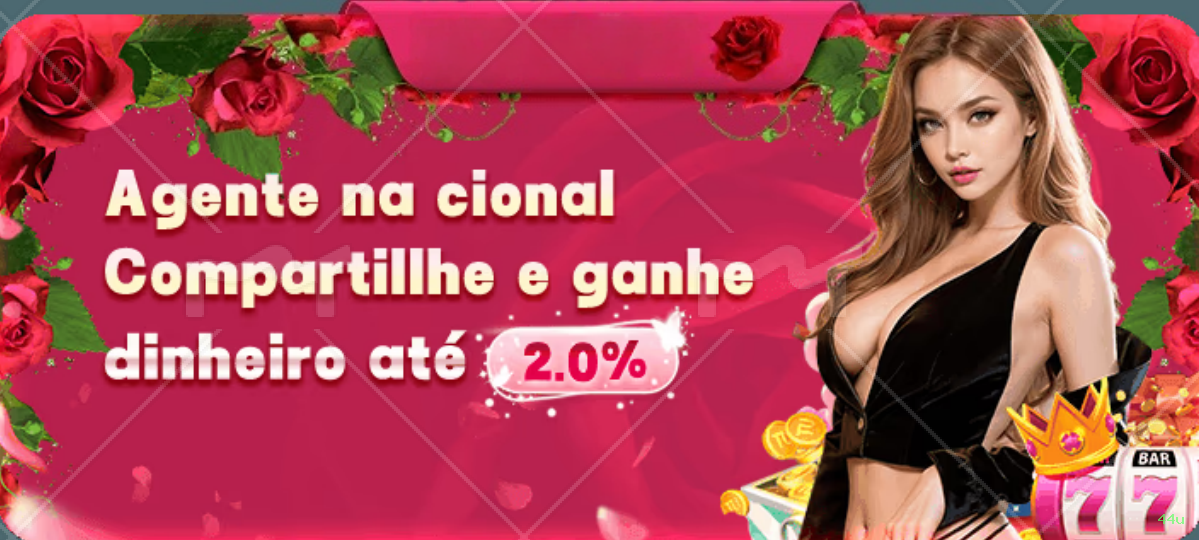 Desempenho do app 44u em diferentes aparelhos