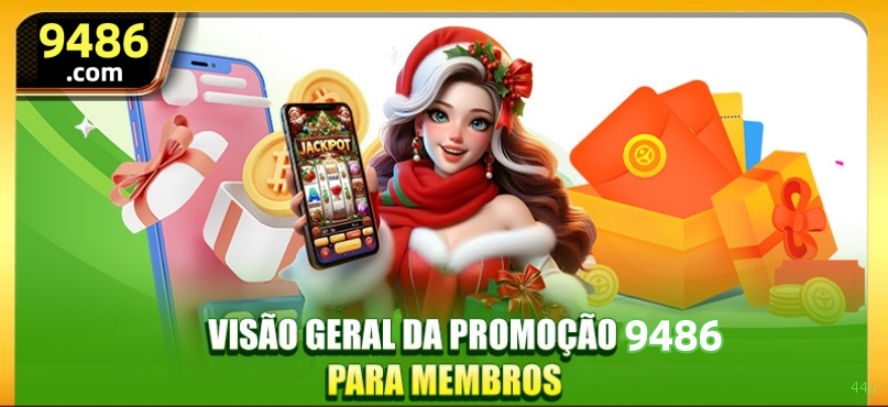 Central de dúvidas rápidas sobre o app 44u