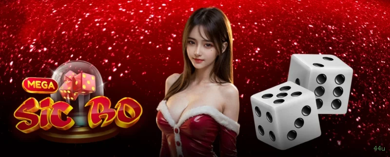 Apostas futebol ao vivo 44u - odds competitivas