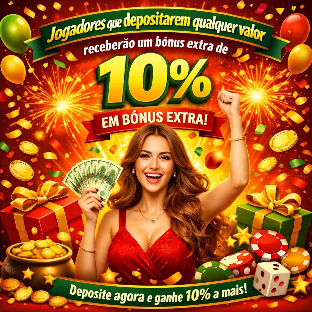 App 44u Android download