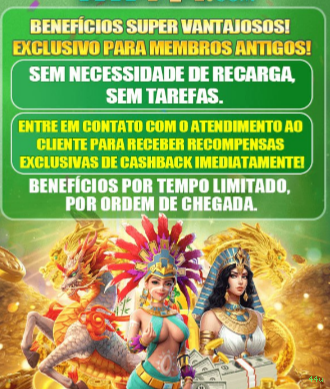Starlight Princess - Slot game com multiplicadores na 44u