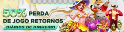 Plataforma 44u - cassino e apostas