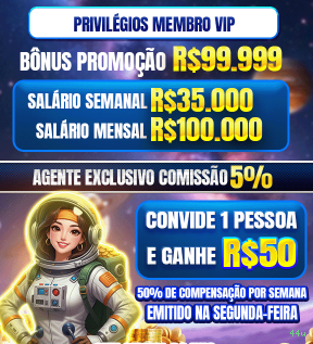 Segurança 44u SSL