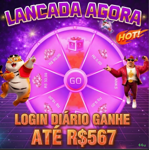 Registro 44u - cadastro rápido