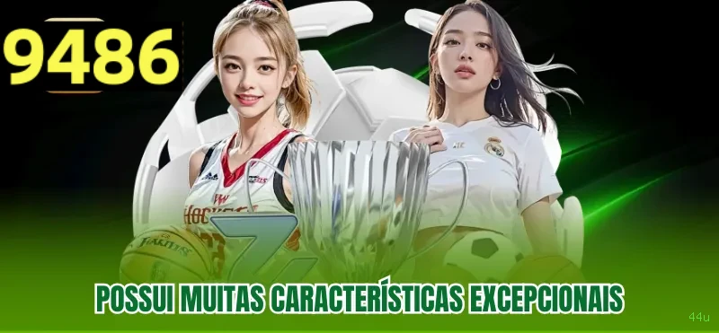 Slots 44u - Sweet Bonanza e caça-níqueis populares