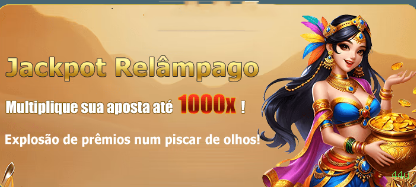 Gates of Olympus slot 44u