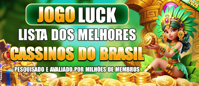 App 44u slots mobile