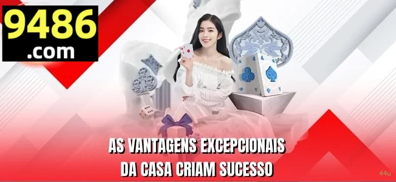 Suporte VIP 44u - atendimento prioritário