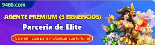 Ganhar e sacar na 44u