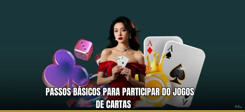 Saque PIX 44u